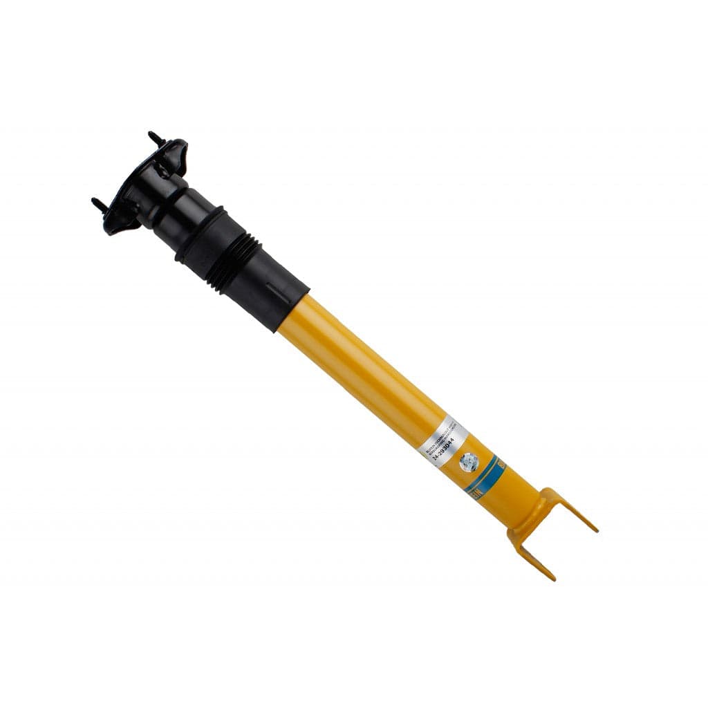 Bilstein 24-293044 — zdjęcie produktu 1