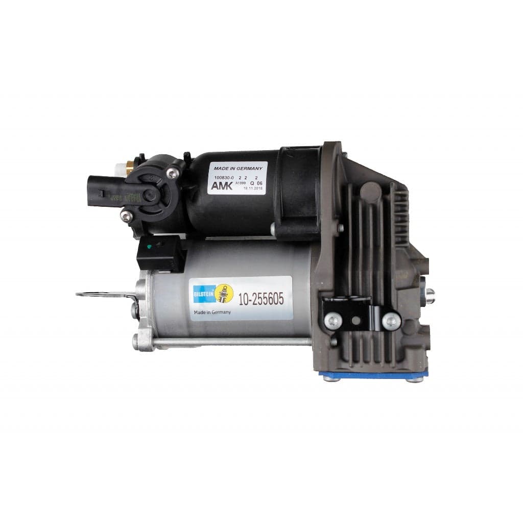 Bilstein 10-255605 — zdjęcie produktu 1