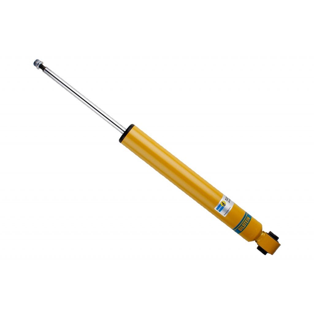 Bilstein 24-286459 — zdjęcie produktu 1