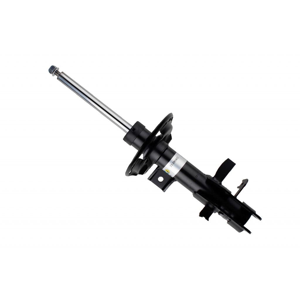 Bilstein 22-295903 — zdjęcie produktu 1