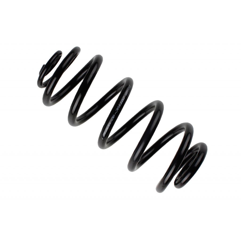 Bilstein 36-301102 — zdjęcie produktu 1