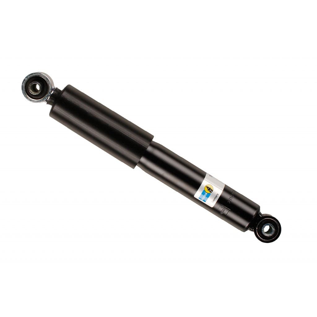 Bilstein 19-235134 — zdjęcie produktu 1