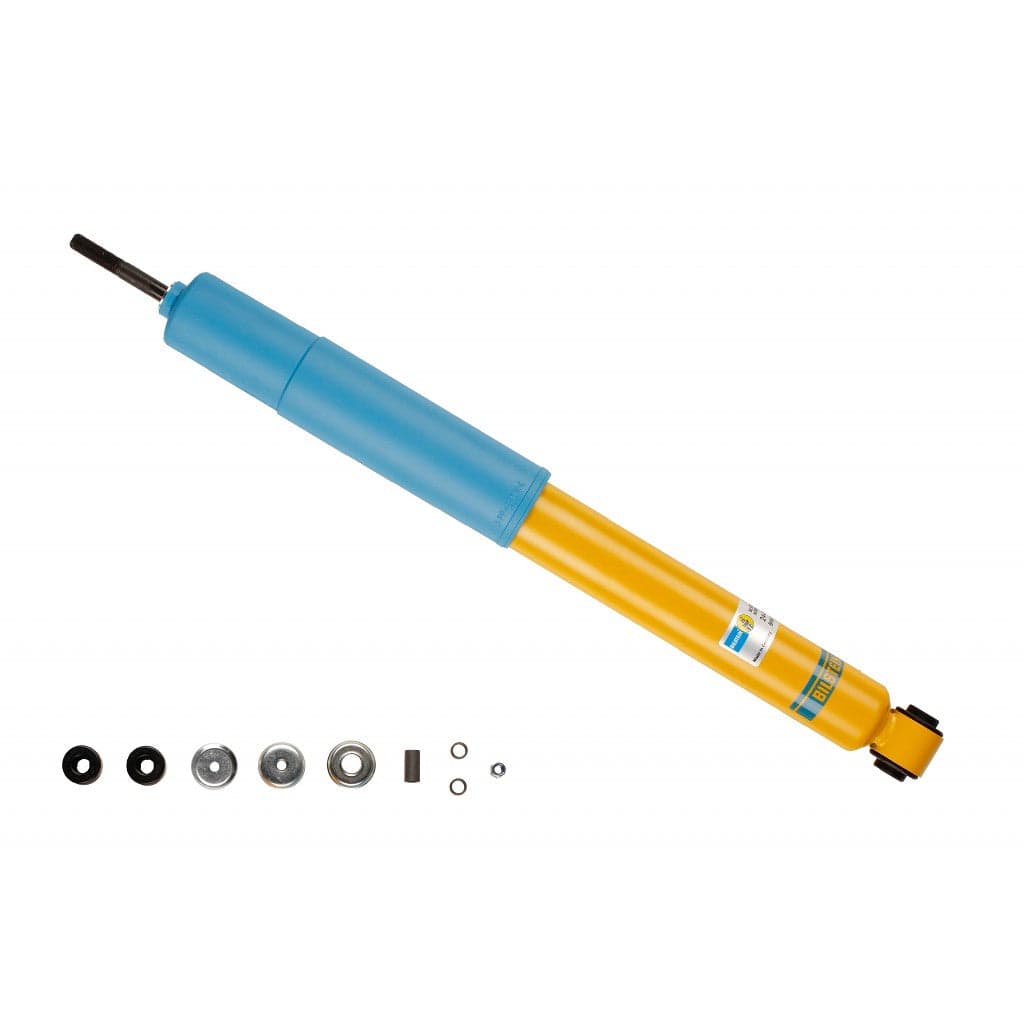 Bilstein 24-016360 — zdjęcie produktu 1