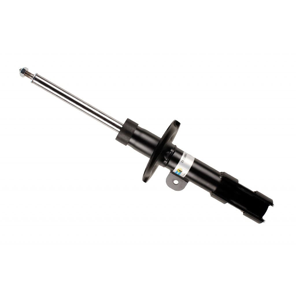Bilstein 22-238894 — zdjęcie produktu 1