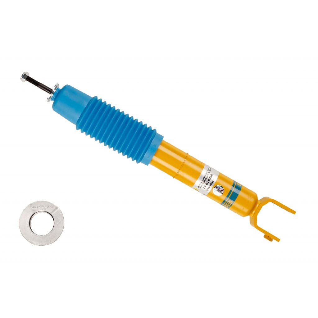 Bilstein 24-016056 — zdjęcie produktu 1
