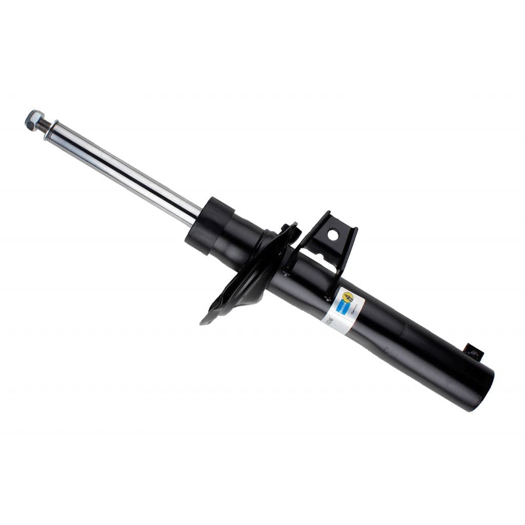 Bilstein 22-282248 — zdjęcie produktu 1