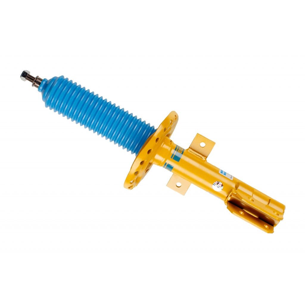 Bilstein 35-209652 — zdjęcie produktu 1
