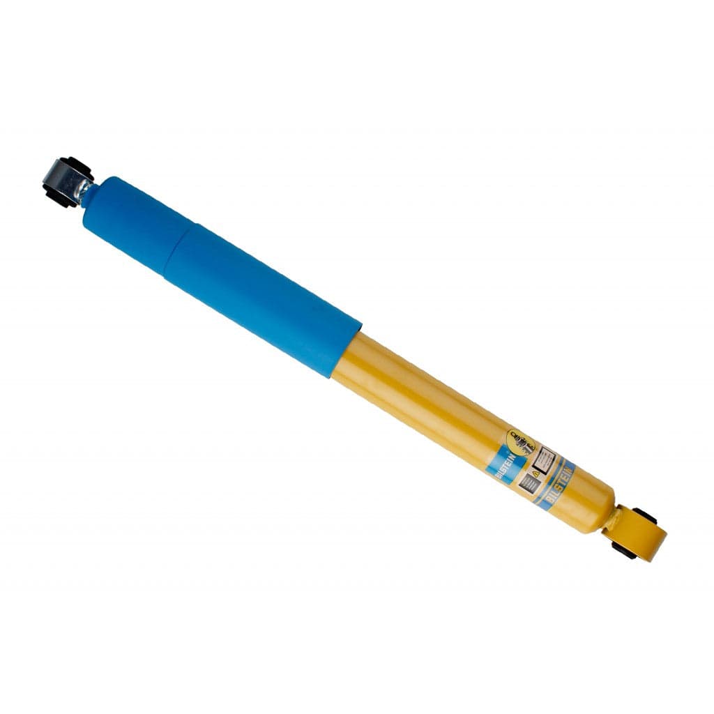Bilstein 24-186834 — zdjęcie produktu 1