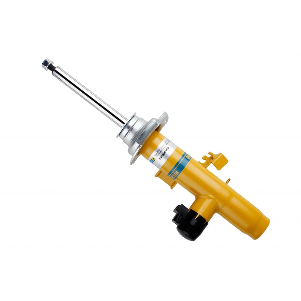 Bilstein 23-266490 — zdjęcie produktu 1