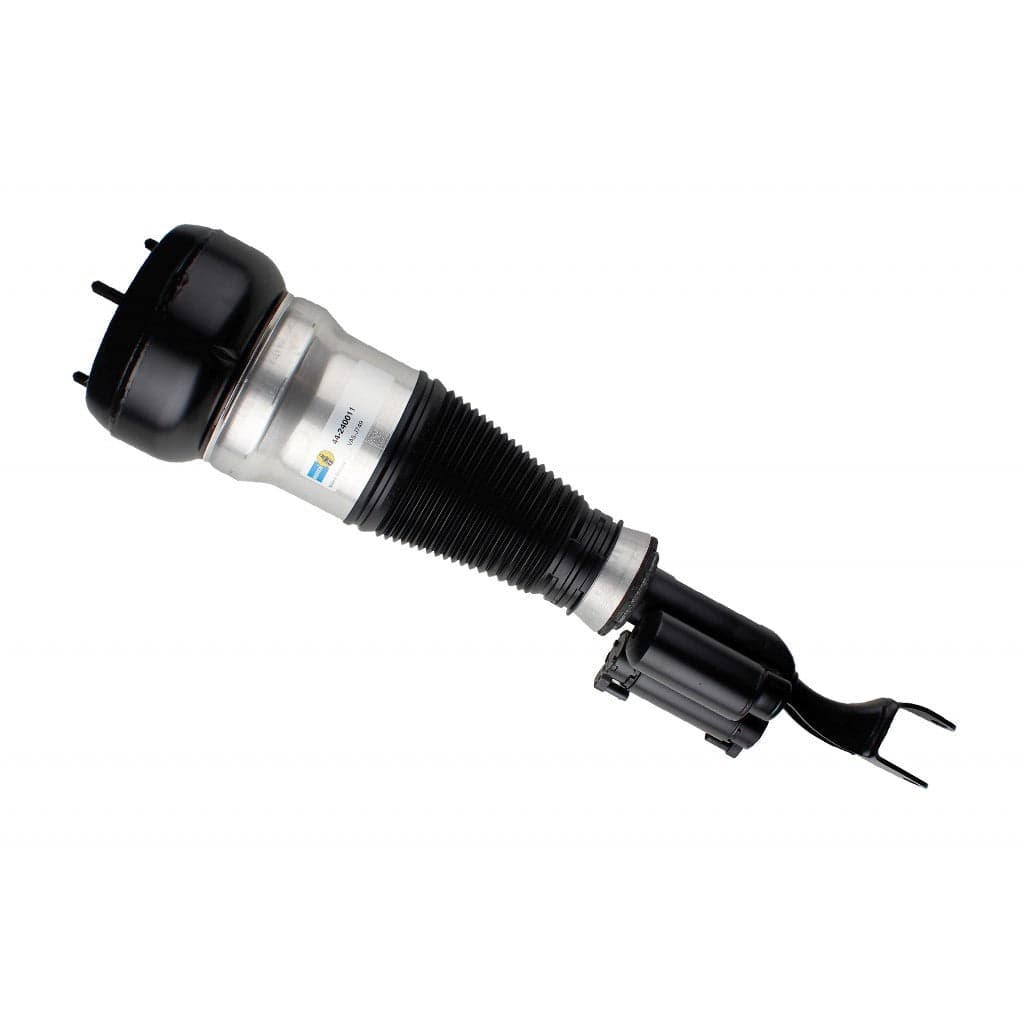 Bilstein 44-240011 — zdjęcie produktu 1