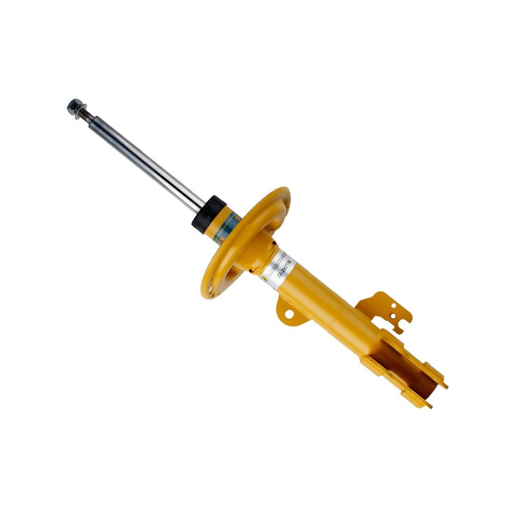 Bilstein 22-282736 — zdjęcie produktu 1