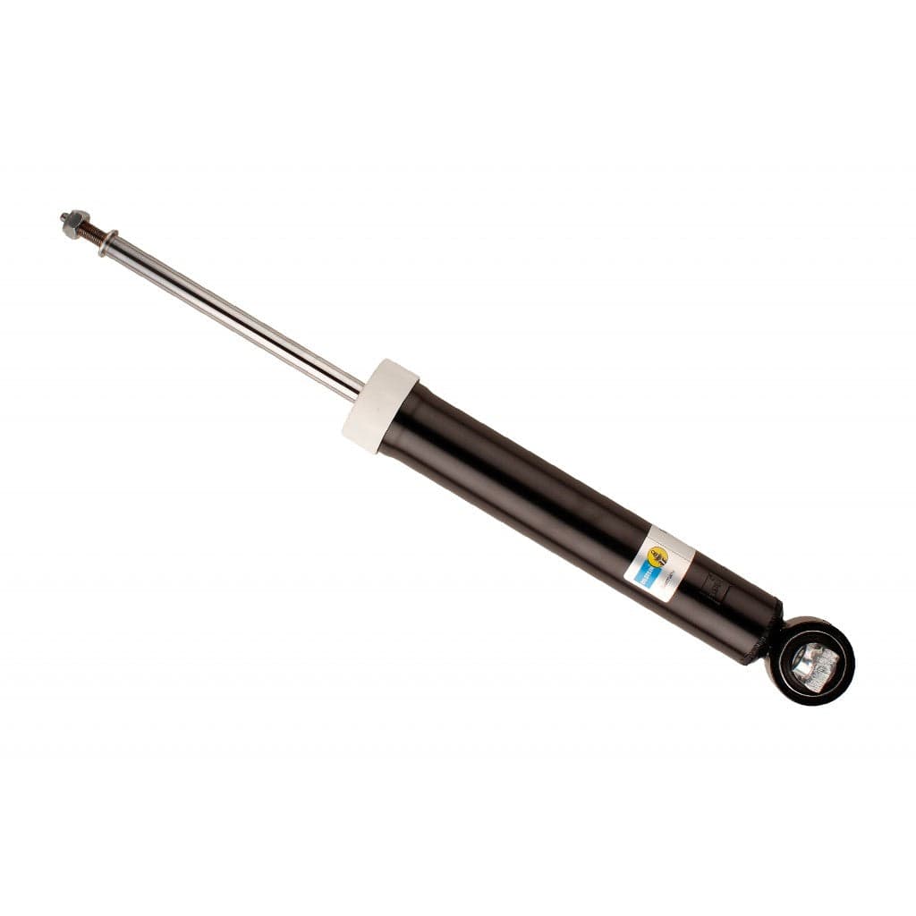 Bilstein 19-250335 — zdjęcie produktu 1