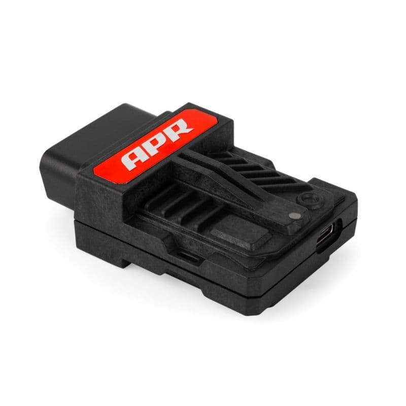 Ultralink APR — zdjęcie 1