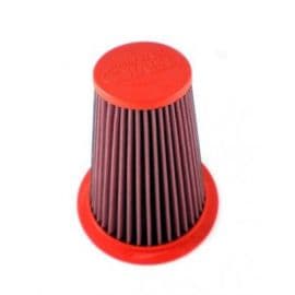 cylindryczny-filtr-powietrza-bmc-do-aut-ford-usa