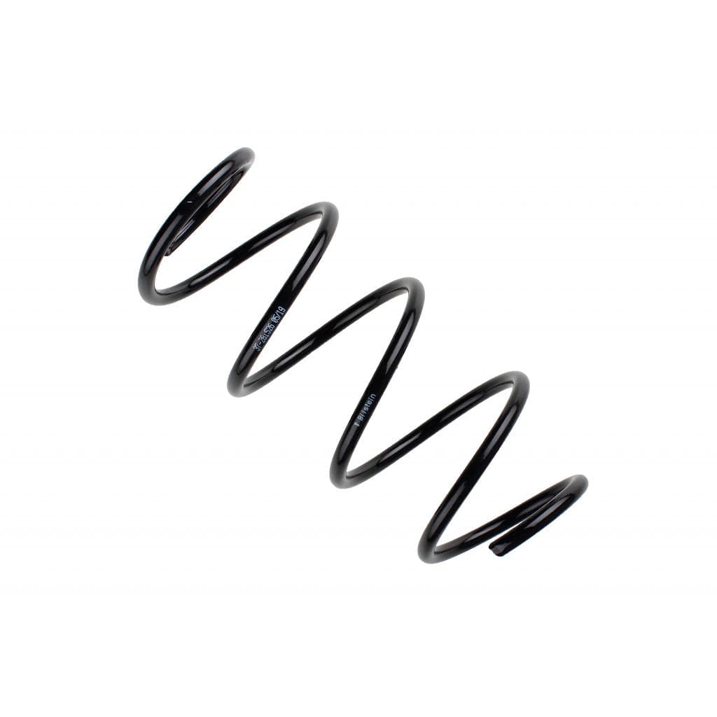 Bilstein 37-281526 — zdjęcie produktu 1
