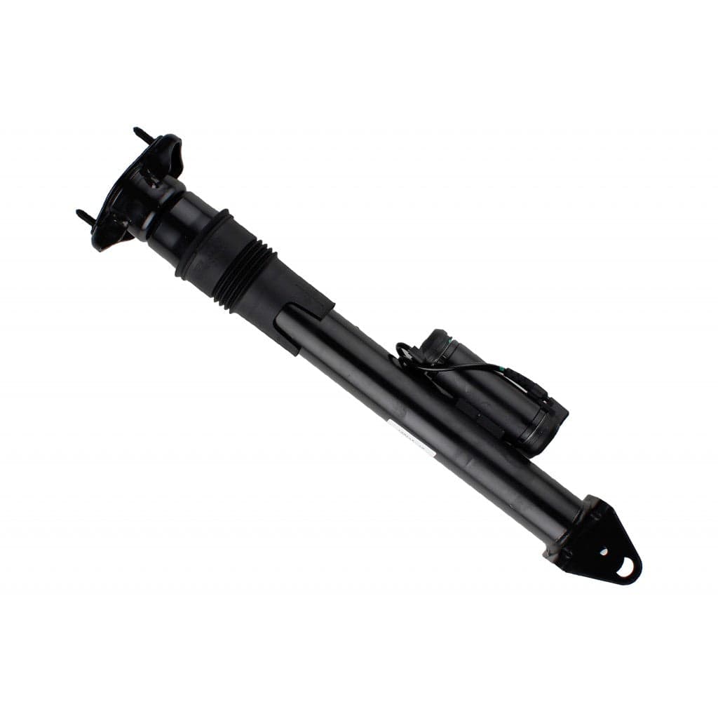 Bilstein 27-271001 — zdjęcie produktu 1