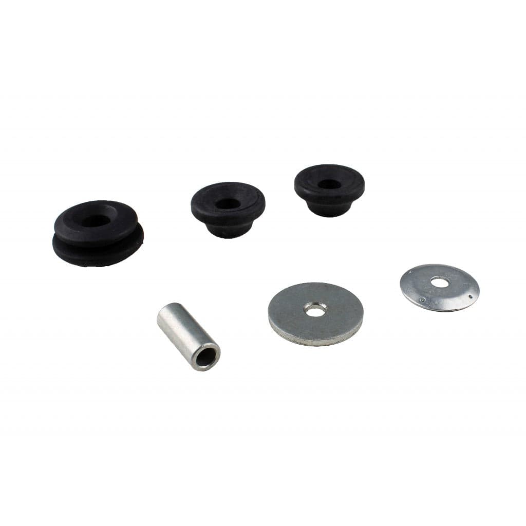Bilstein 12-288823 — zdjęcie produktu 1