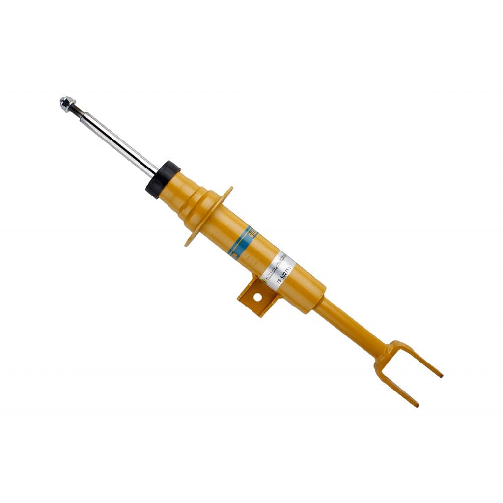 Bilstein 19-302751 — zdjęcie produktu 1