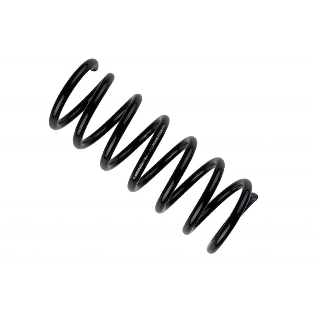 Bilstein 36-317141 — zdjęcie produktu 1