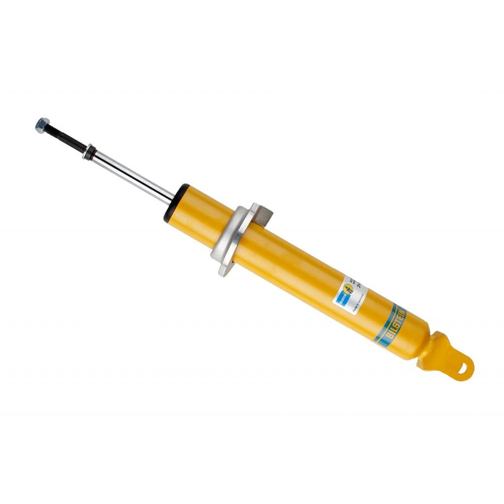 Bilstein 24-249607 — zdjęcie produktu 1