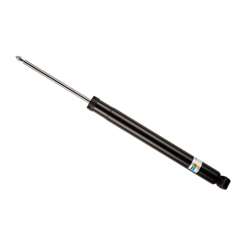 Bilstein 19-217154 — zdjęcie produktu 1