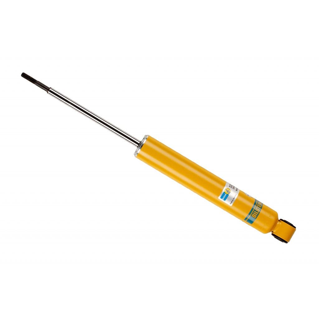 Bilstein 24-027182 — zdjęcie produktu 1