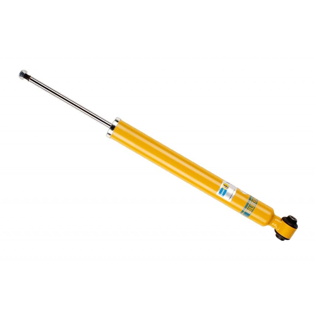 Bilstein 24-166898 — zdjęcie produktu 1
