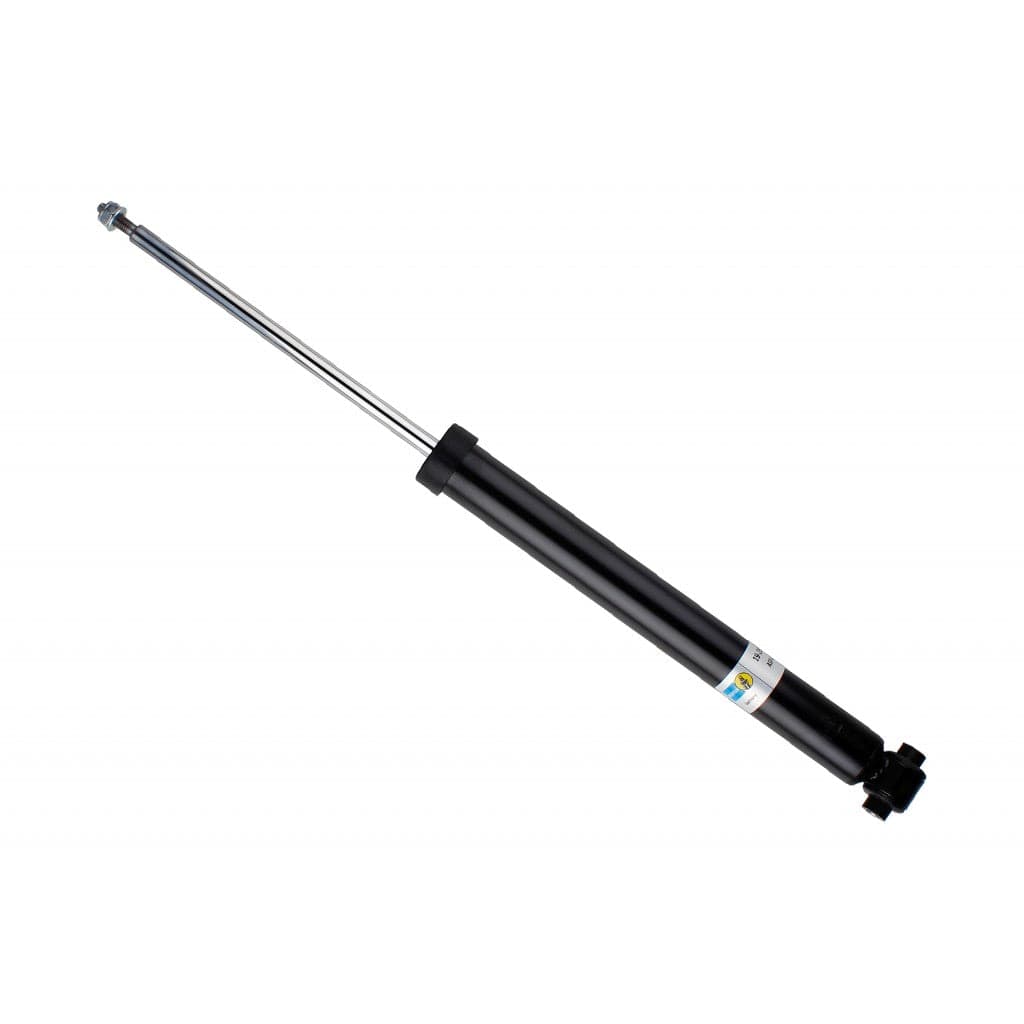 Bilstein 19-250366 — zdjęcie produktu 1