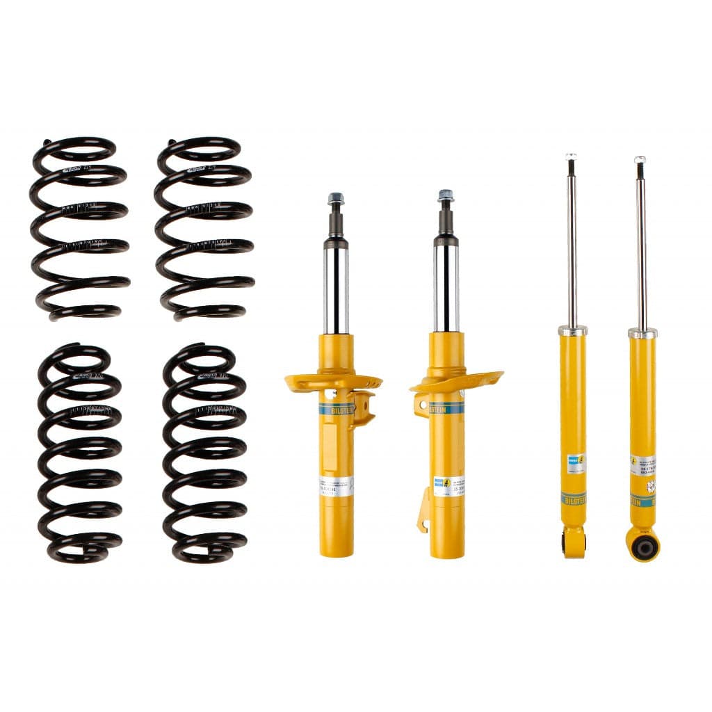 Bilstein 46-332035 — zdjęcie produktu 1