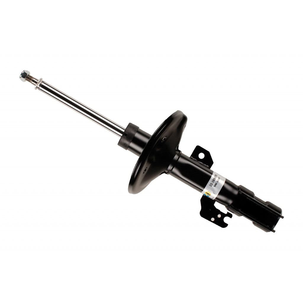 Bilstein 22-165978 — zdjęcie produktu 1