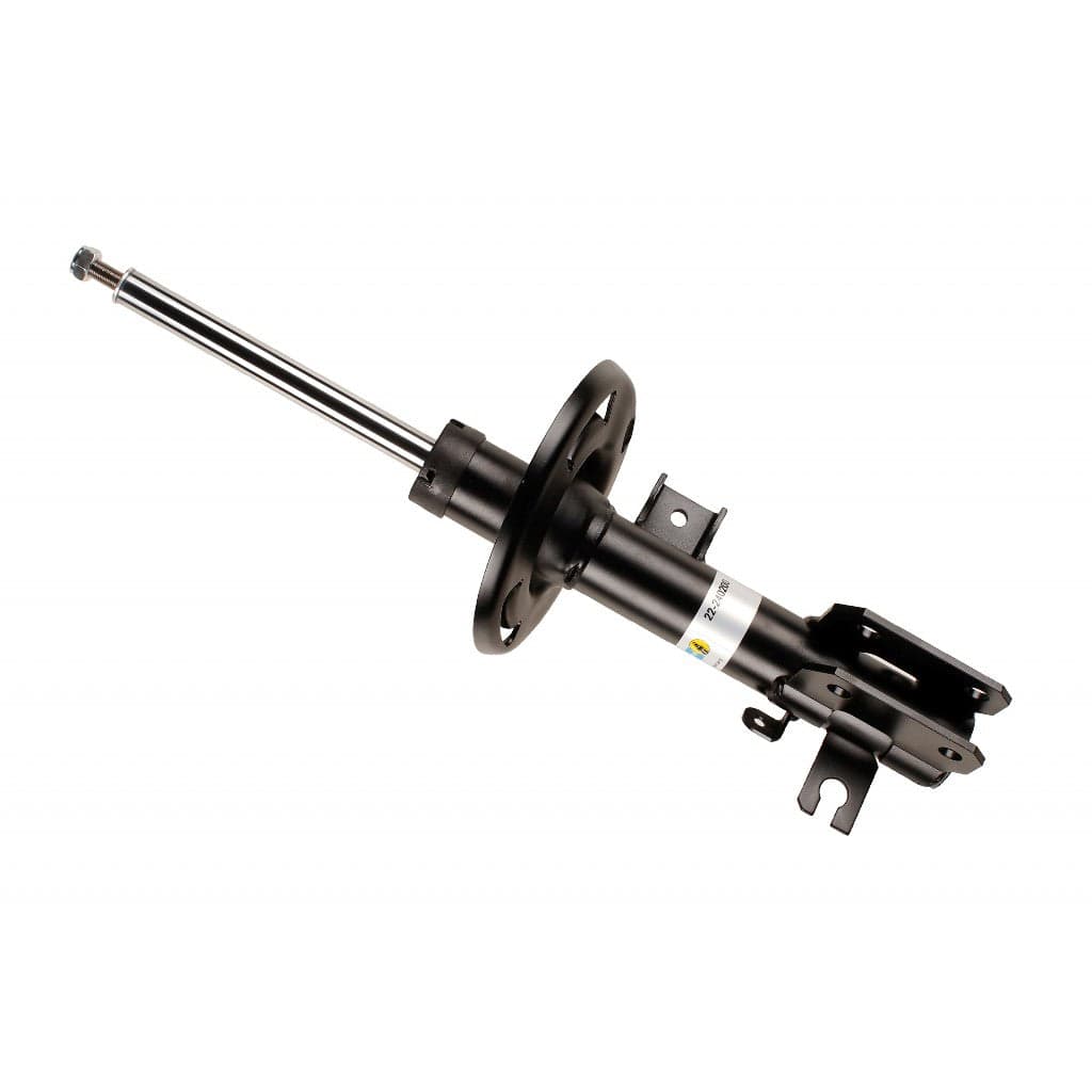 Bilstein 22-240200 — zdjęcie produktu 1