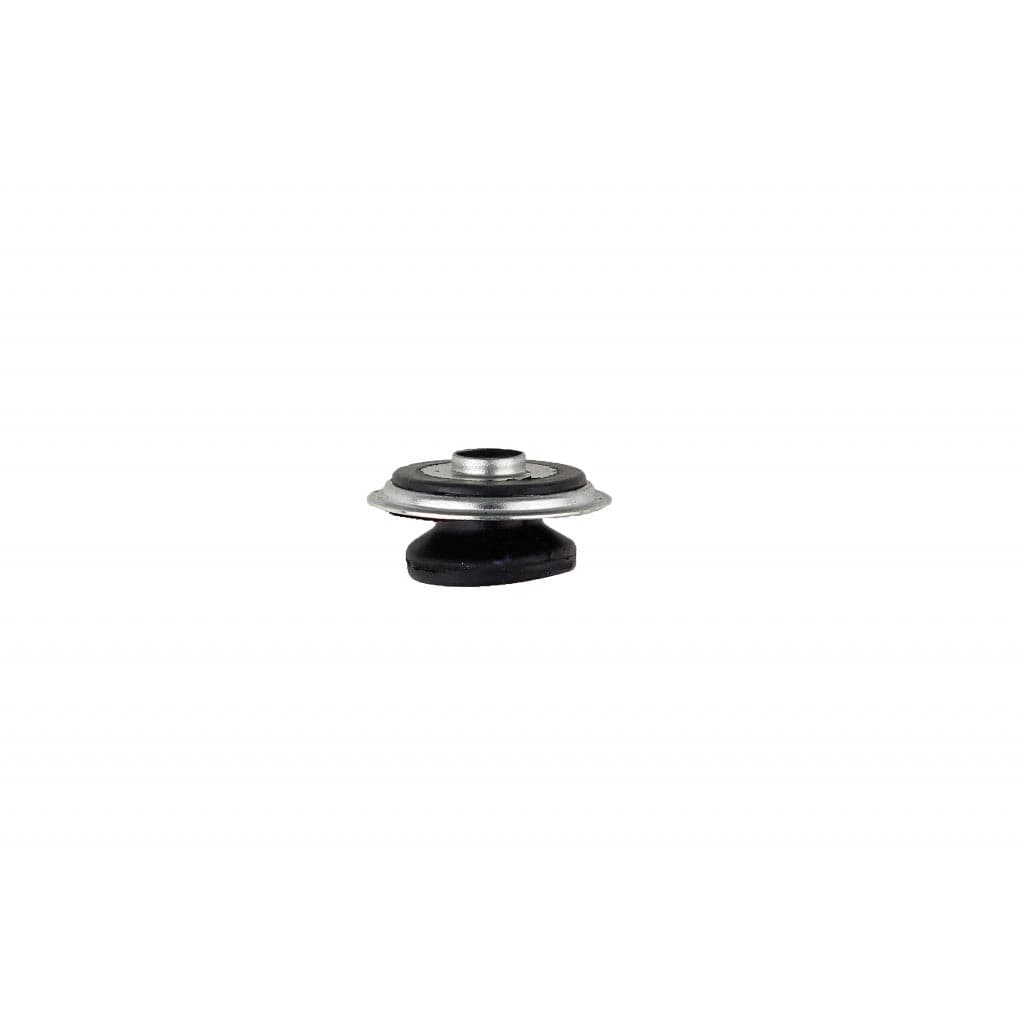 Bilstein 12-273218 — zdjęcie produktu 1