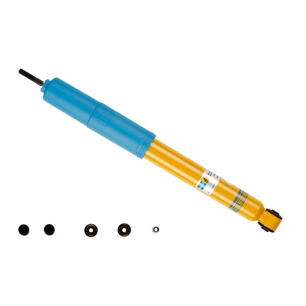 Bilstein 24-065184 — zdjęcie produktu 1