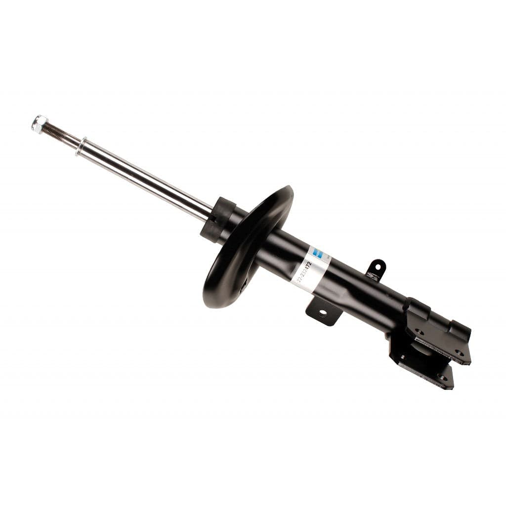 Bilstein 22-232472 — zdjęcie produktu 1