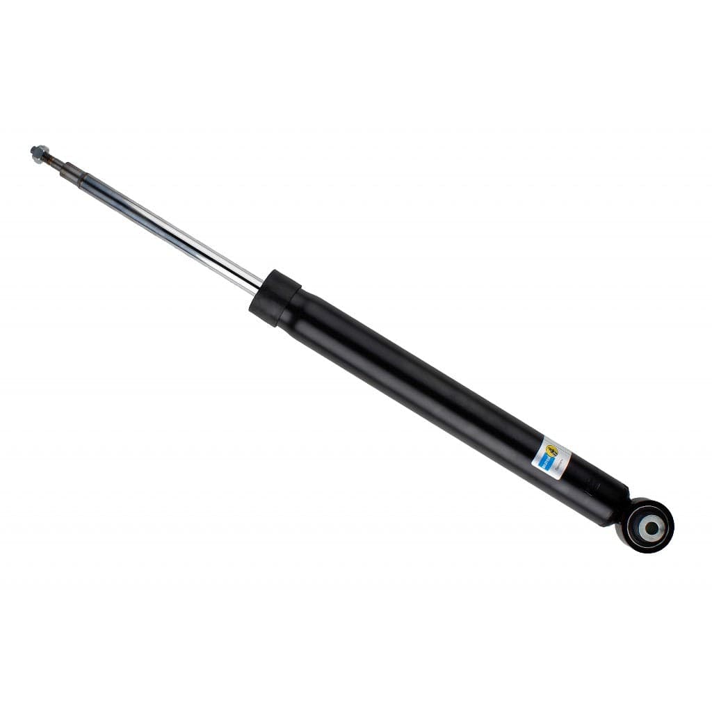 Bilstein 19-262369 — zdjęcie produktu 1
