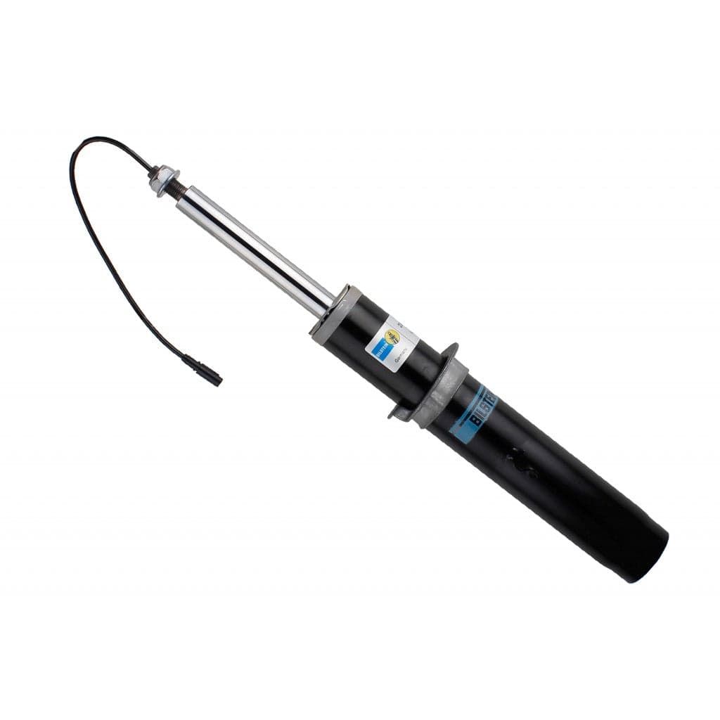 Bilstein 23-276710 — zdjęcie produktu 1