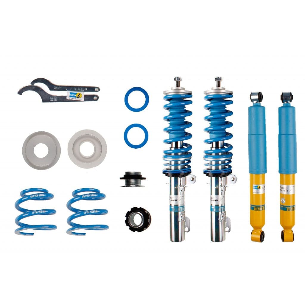 Bilstein 47-080416 — zdjęcie produktu 1