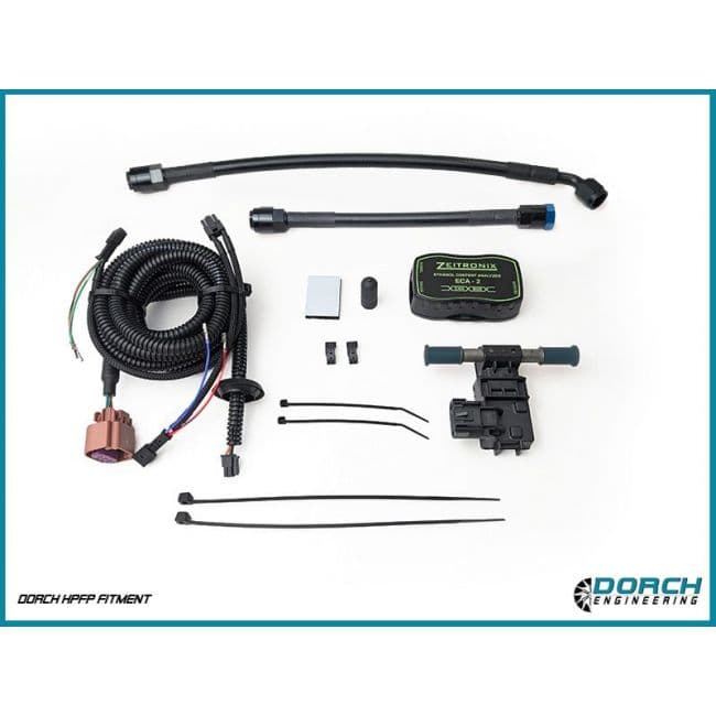 b58-eca-gen1-dorch-800×600-1