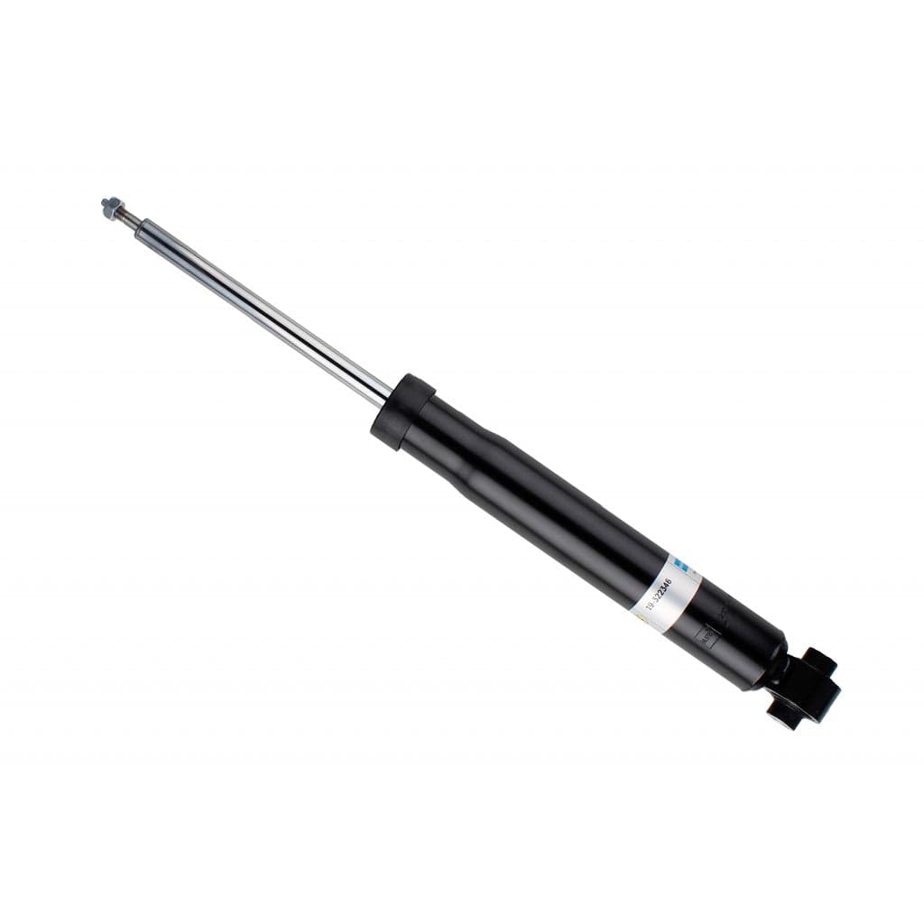 Bilstein 19-322346 — zdjęcie produktu 1