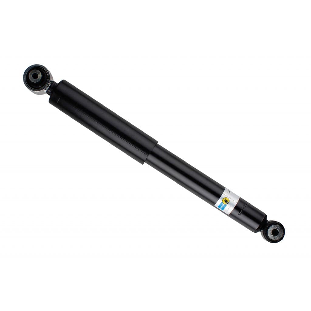 Bilstein 19-290201 — zdjęcie produktu 1