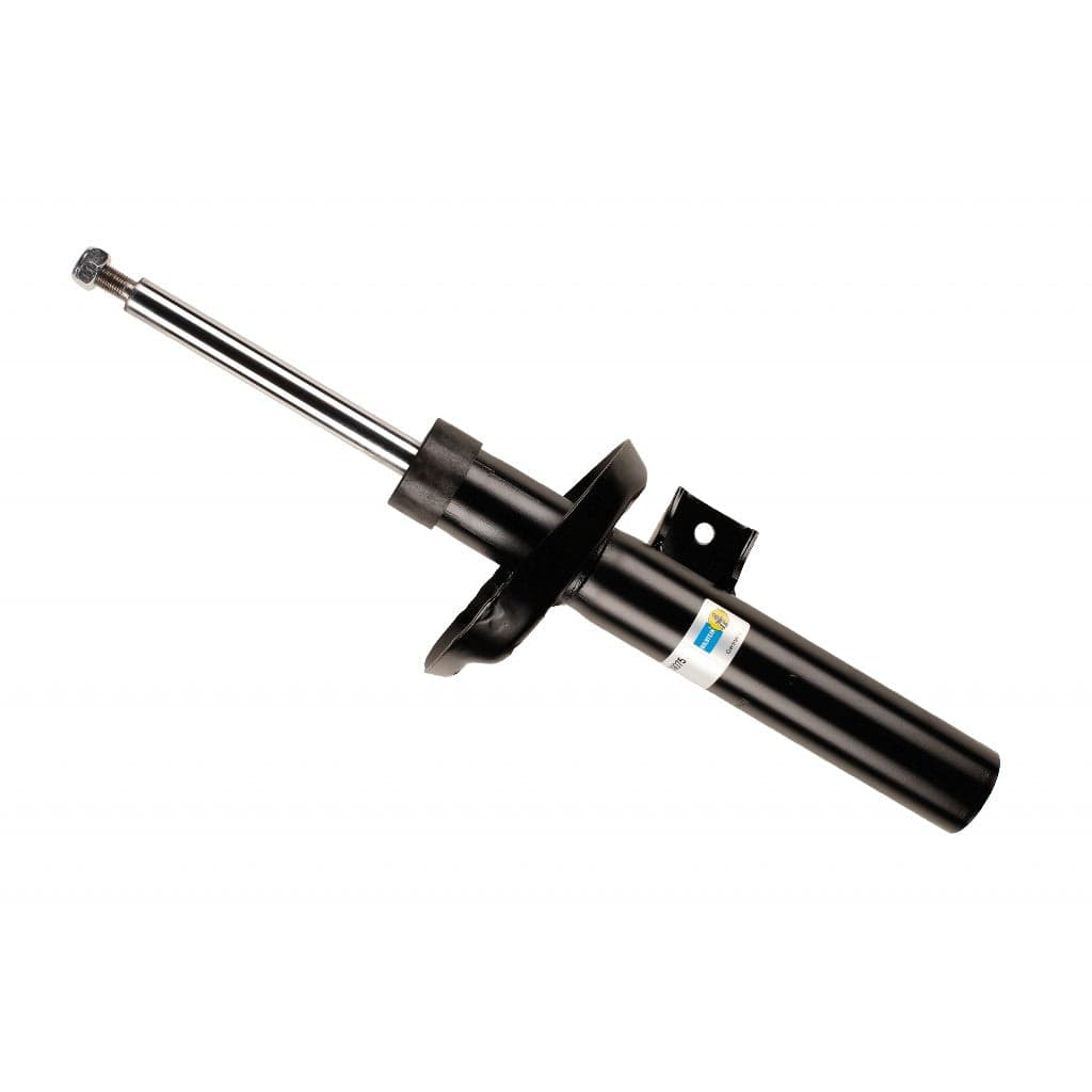 Bilstein 22-239075 — zdjęcie produktu 1