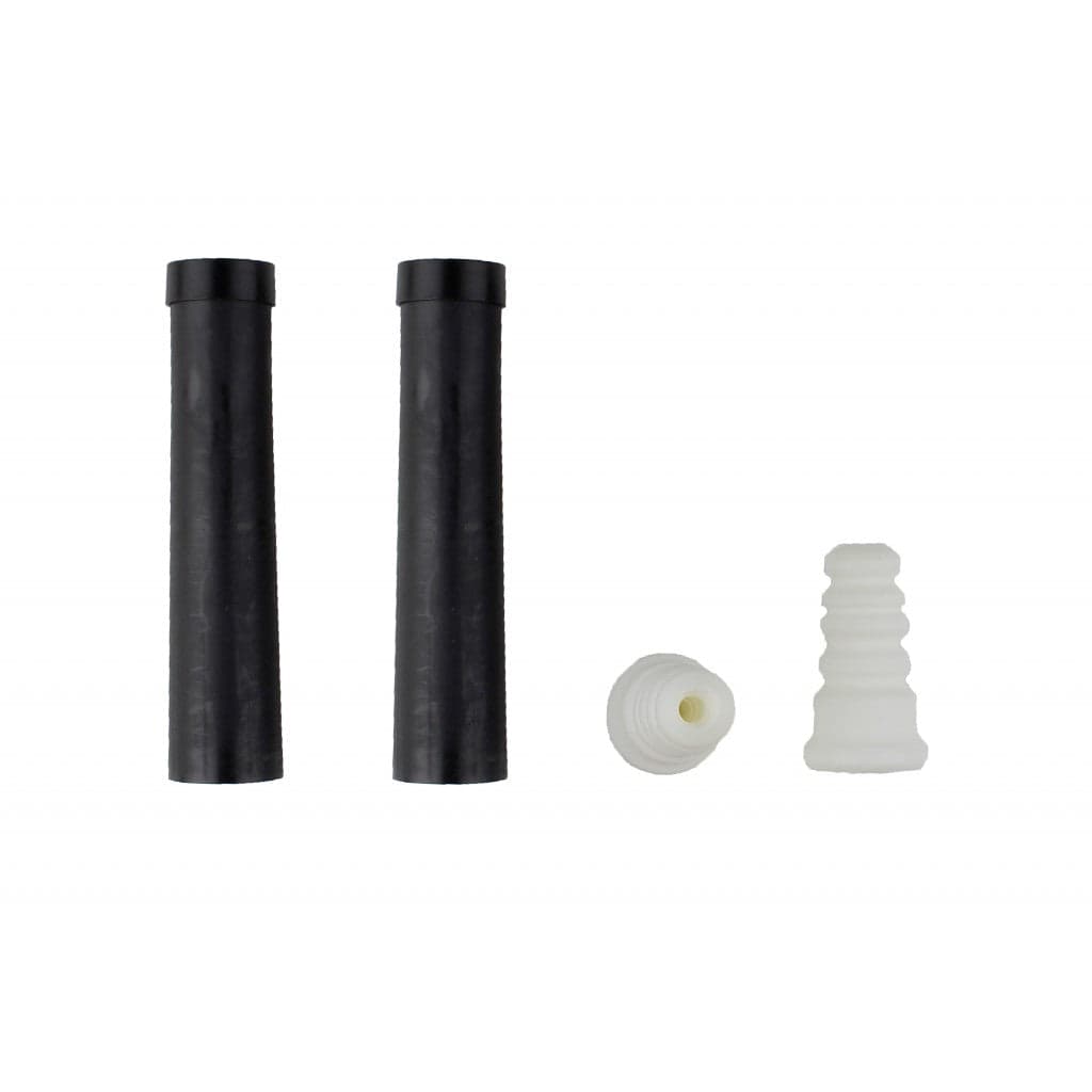 Bilstein 11-320029 — zdjęcie produktu 1