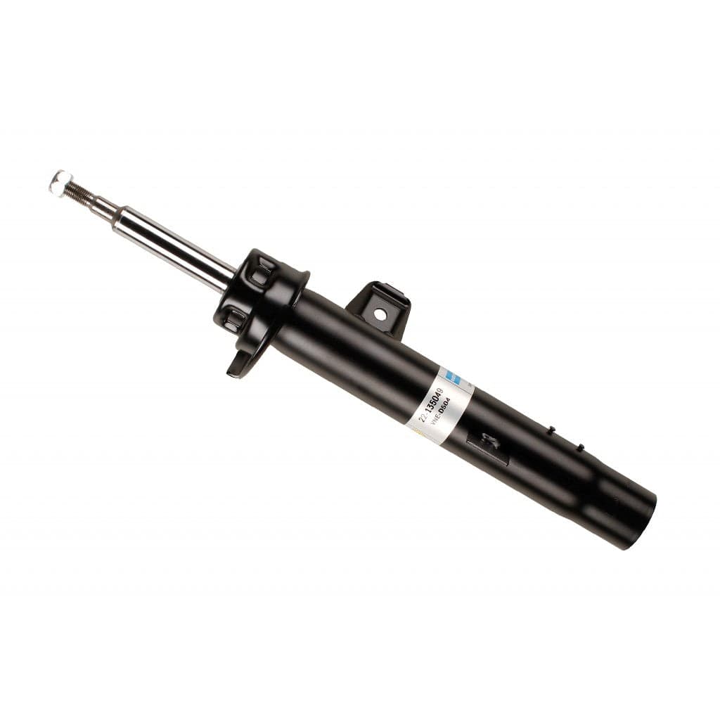 Bilstein 22-135049 — zdjęcie produktu 1