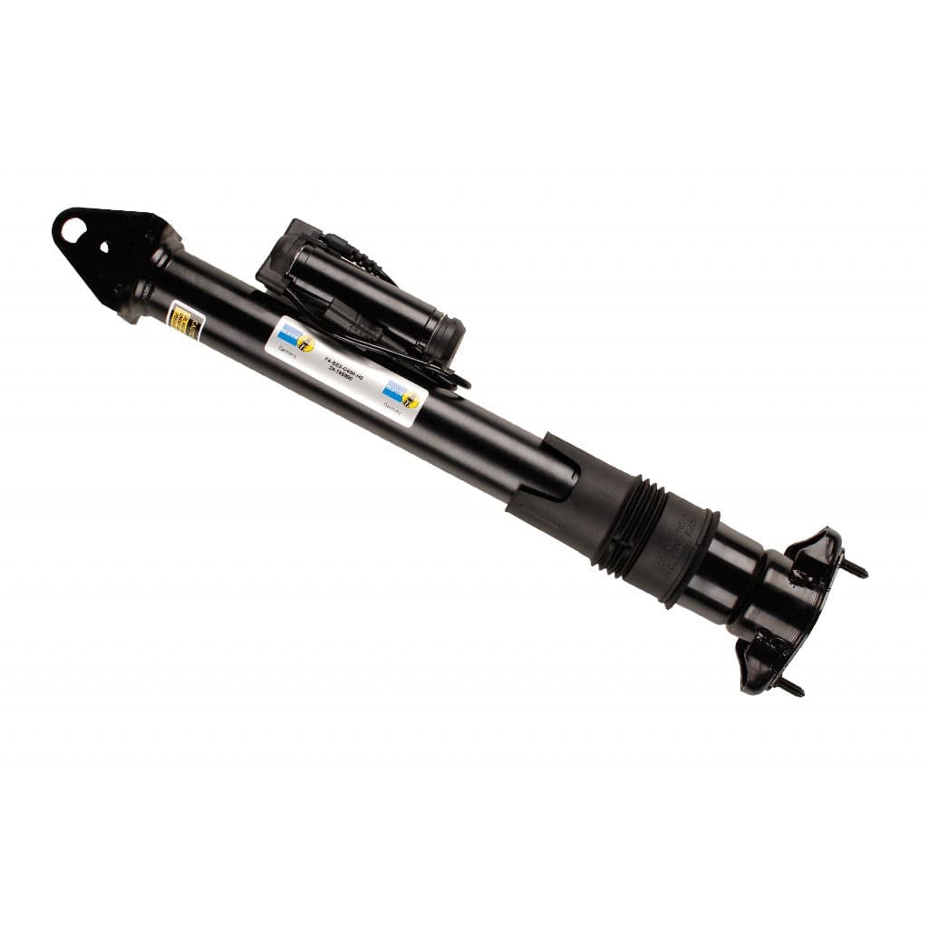 Bilstein 24-166980 — zdjęcie produktu 1