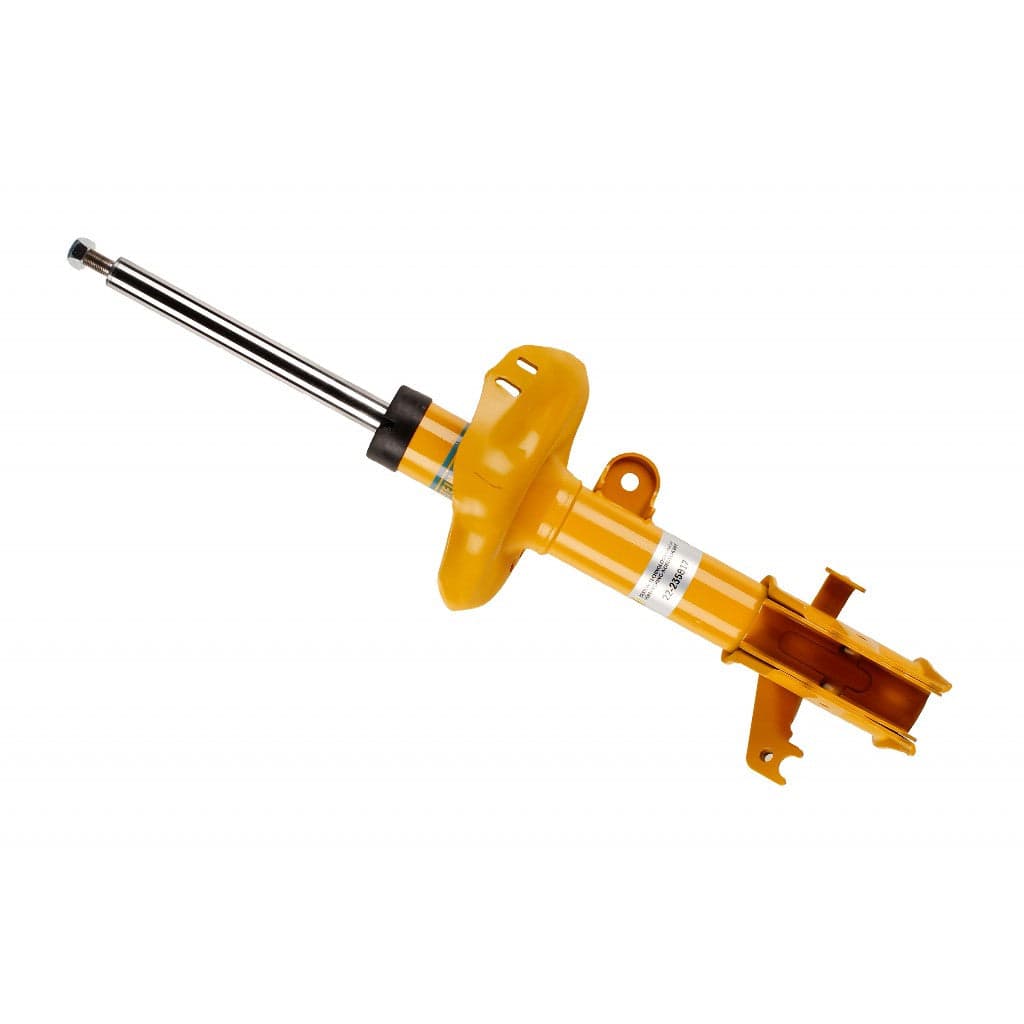 Bilstein 22-235817 — zdjęcie produktu 1