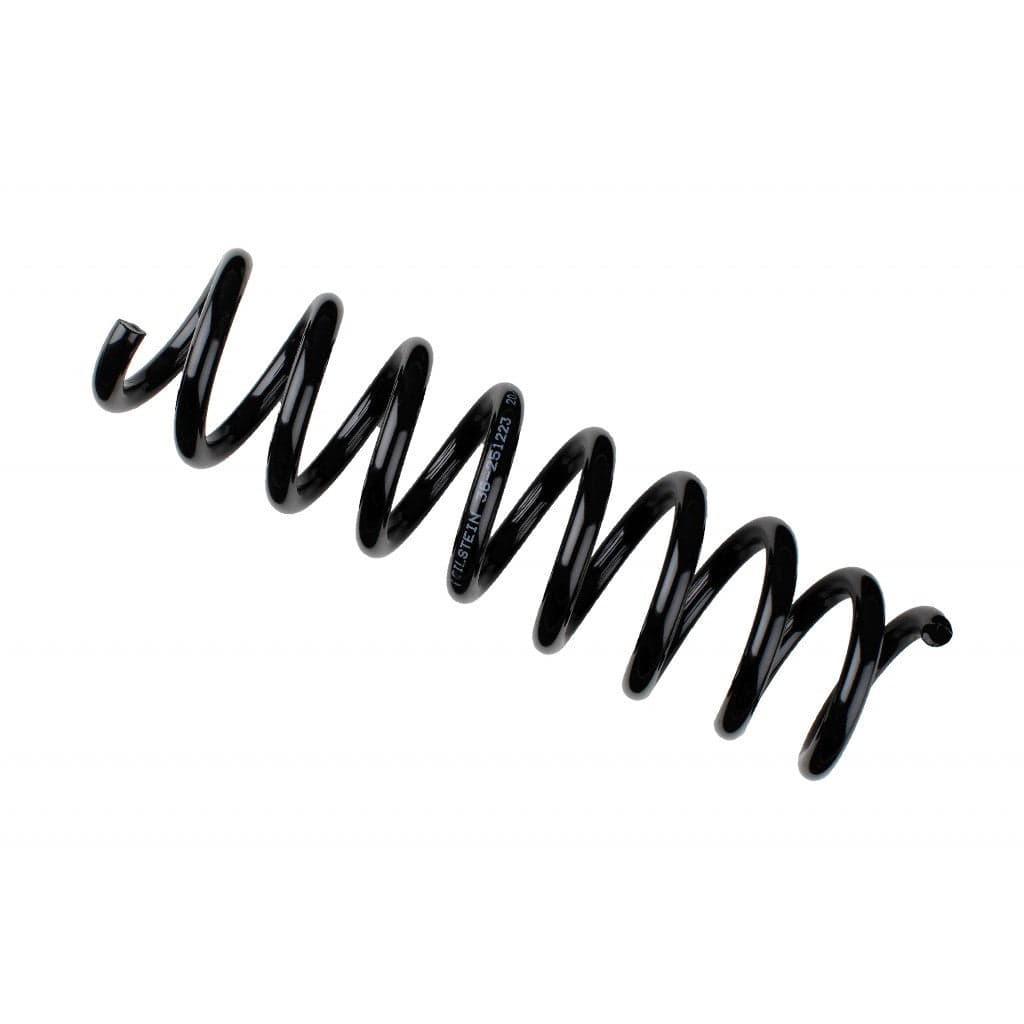 Bilstein 36-251223 — zdjęcie produktu 1