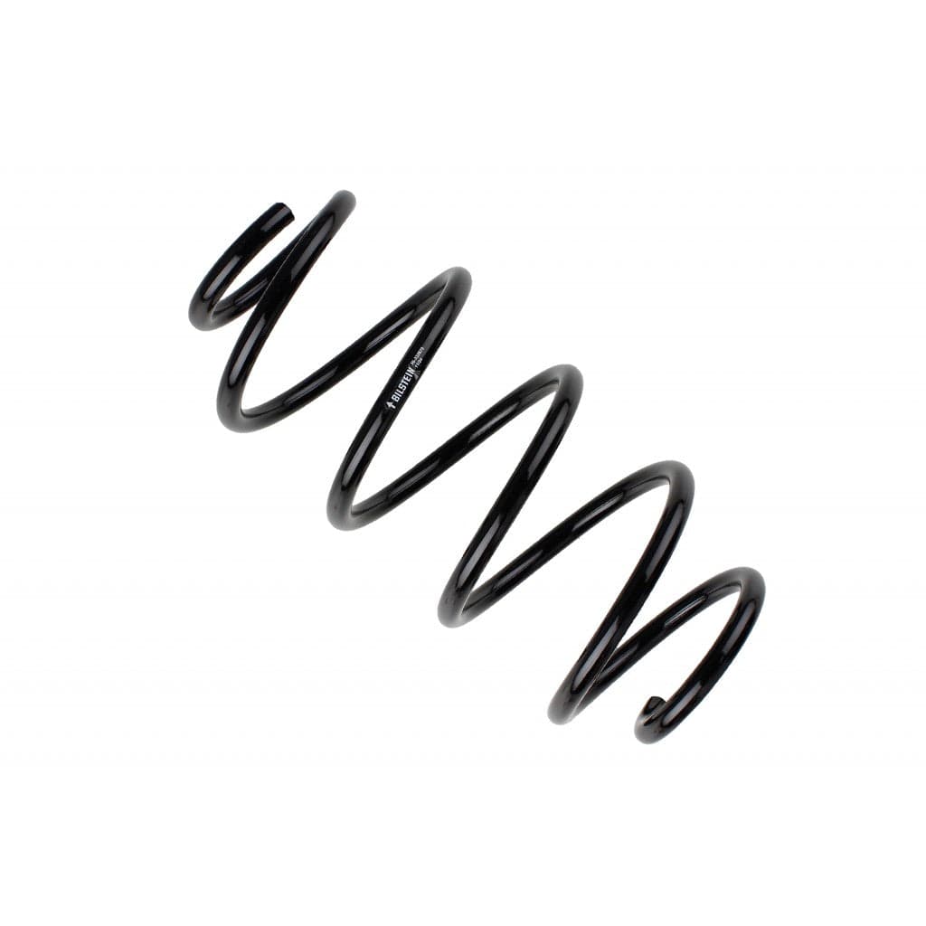 Bilstein 36-332670 — zdjęcie produktu 1