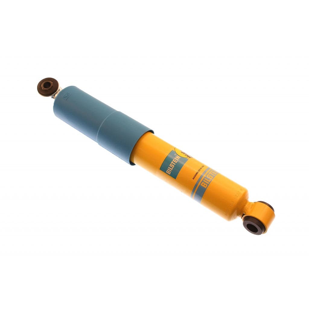 Bilstein 24-184571 — zdjęcie produktu 1