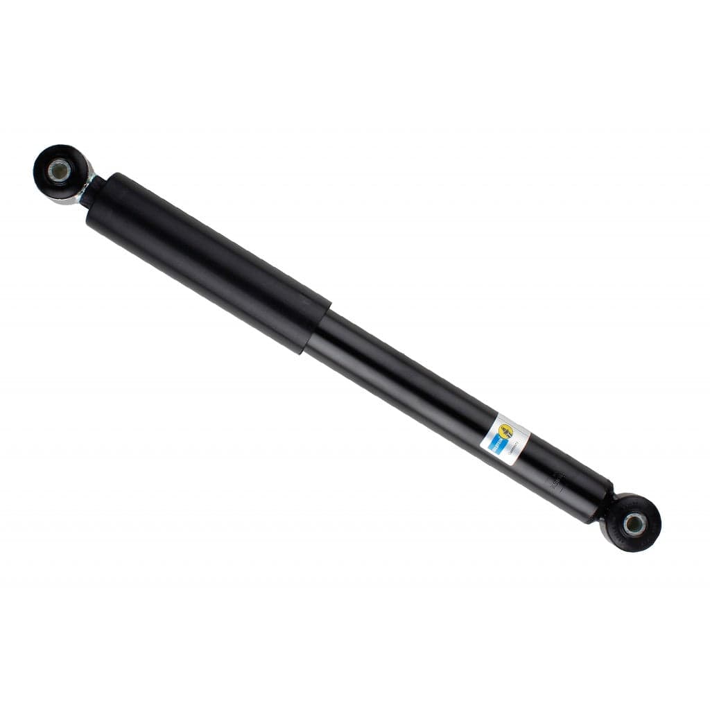 Bilstein 19-257150 — zdjęcie produktu 1