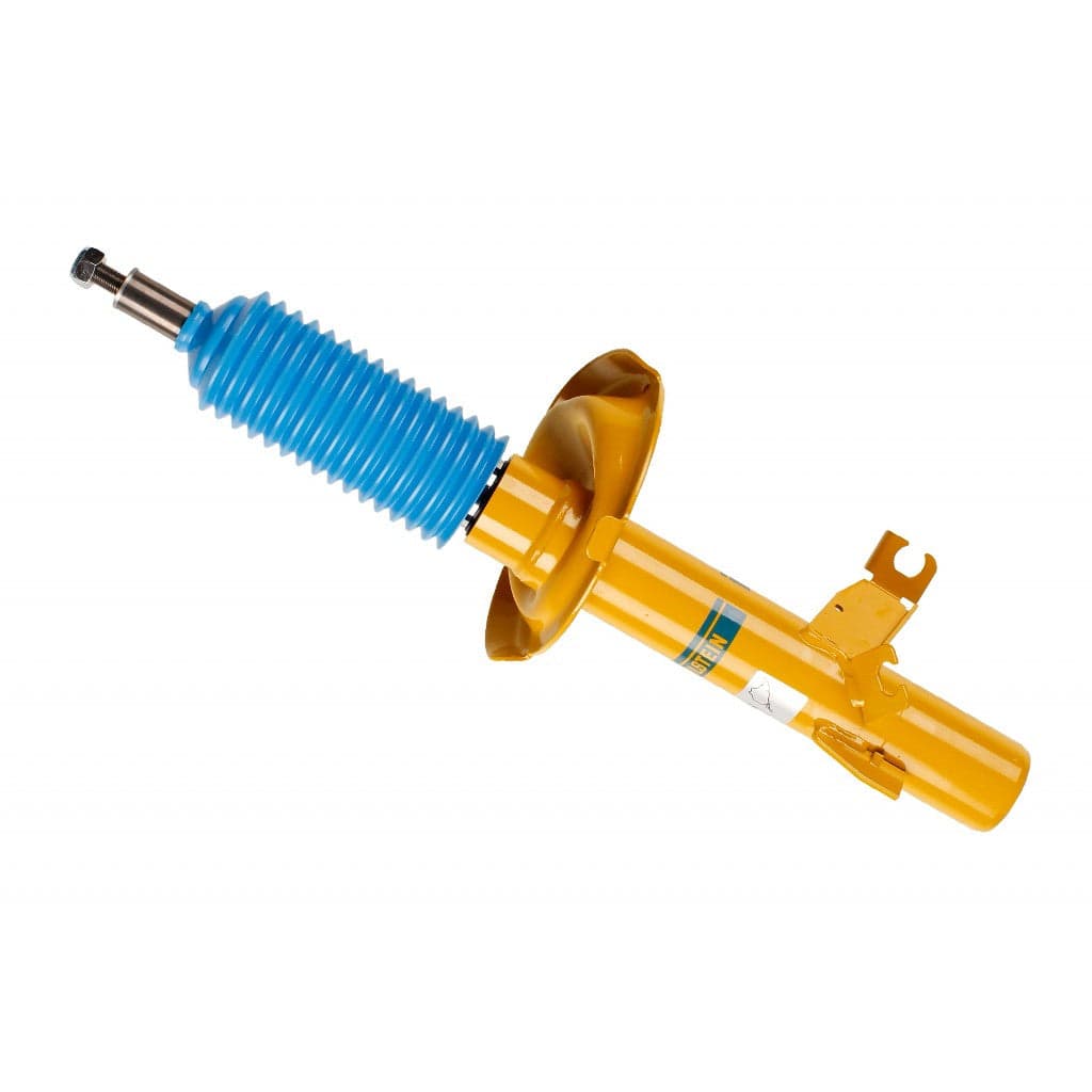 Bilstein 35-233107 — zdjęcie produktu 1